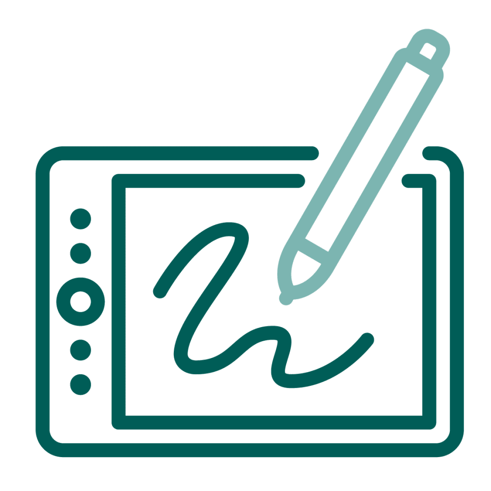 QUIÉNES SOMOS Rider Division